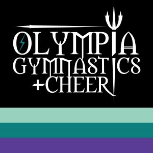 Olympia Gymnastics and Cheerleading - Birthday Parties