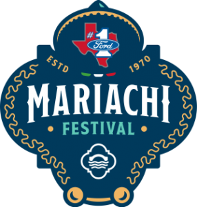 04/23 & 04/24 Ford Mariachi Festival at the San Antonio Riverwalk