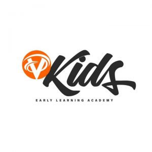 VKids Summer Camp