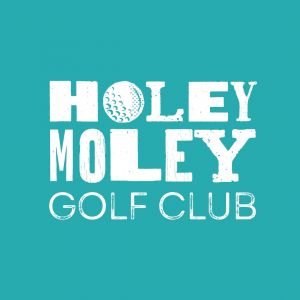 Holey Moley Rivercenter - Weekday Deals
