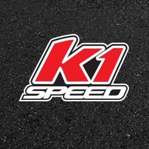 K1 Speed Deals