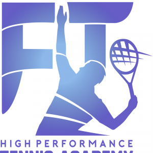 FIT High-Performance Tennis Academy & Pickleball Center