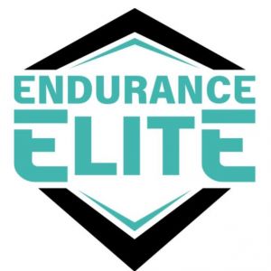 Endurance Elite Summer Camps