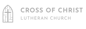 Cross of Christ Evangelical Lutheran Church VBS