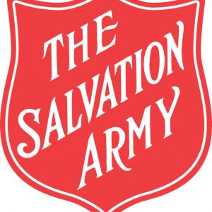 Red Shield Youth Center: Summer Day Camp