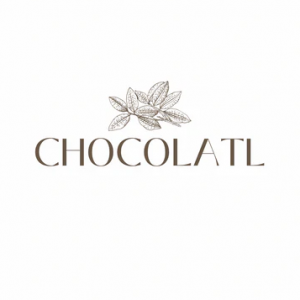 06/14 Chocolatl - Father's Day Cake Class