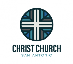 Christ Church VBS