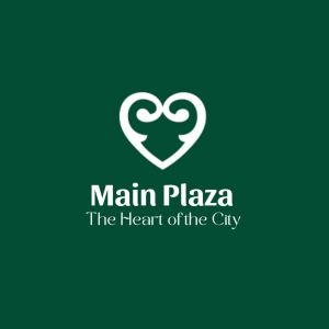 06/14 Second Saturday - Father’s Day Market at Main Plaza