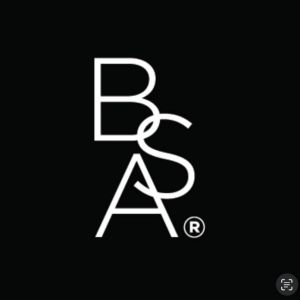 Ballet San Antonio