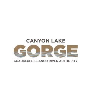 Canyon Lake Gorge