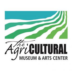 AgriCultural Museum and Arts Center, The