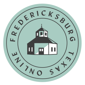 Fredericksburg, Texas