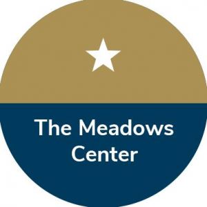 San Marcos - Meadows Center for Water and the Environment