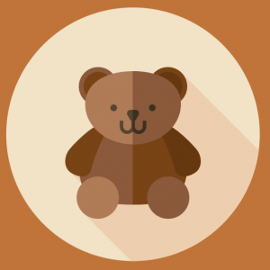 Cub Care Club - Summer Bear Dance Camp