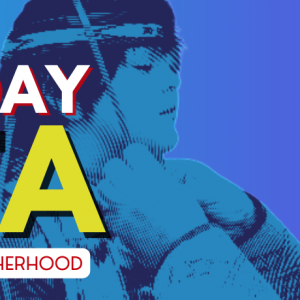 06/14 SA Fatherhood Campaign: Father's Day Fiesta