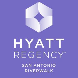 06/15 Hyatt Regency San Antonio Riverwalk - Father’s Day Surf & Turf
