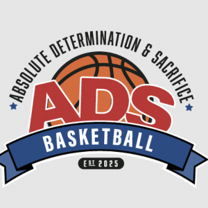 ADS Basketball Summer Camps