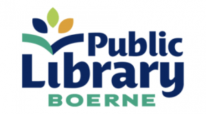 Patrick Heath Public Library