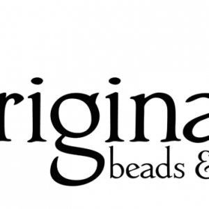 Originals Jewelry, Beads & Gifts