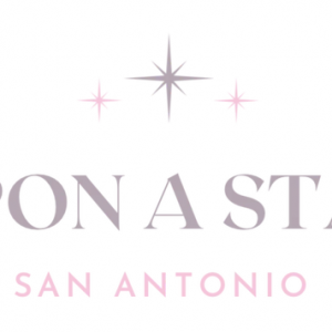 Upon A Star SA
