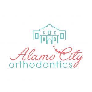 Alamo City Orthodontics
