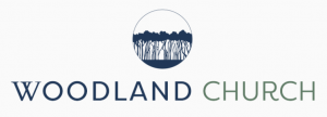 Woodland Church - Child of God Bed Ministry