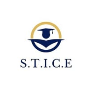 South Texas Institute of Christian Education Co-Op