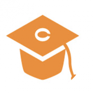 Thinkwell Homeschool Video Courses