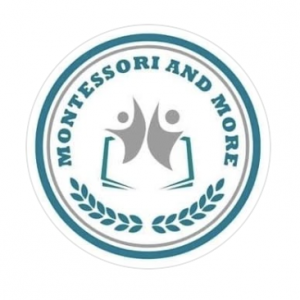 Montessori and More Online