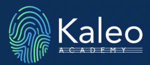 Kaleo Academy