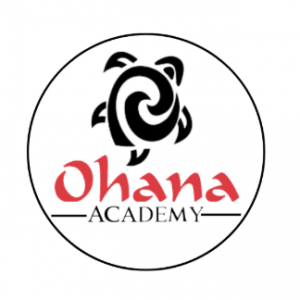 Ohana Academy