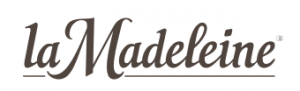 La Madeleine French Bakery - Kids Eat Free