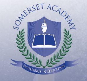 Somerset Academy Lone Star