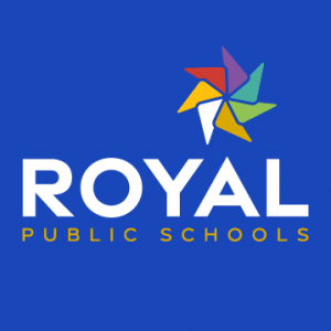 08/01 & 08/02 Royal Public Schools - Back to School Bash Tour