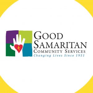 08/08 Good Samaritan Community Services - Back To School Bash