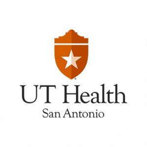 07/12 UT Health - Free School & UIL Physicals