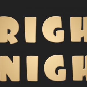 10/18 Omega Delta Phi San Antonio - Annual Fright Knight for Kids