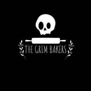 Grim Bakers, The