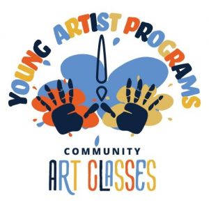 UTSA Southwest Youth Programs