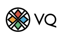 VQ KAPS Therapy Services