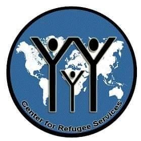 07/30 - 08/02 Center for Refugee Services - Annual School Backpack Distribution