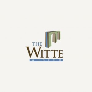 11/16 The Witte - STEAM Sunday: Turkey Talks