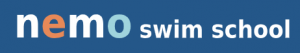 Nemo Swim School