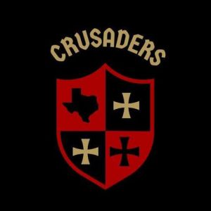 Texas Crusaders