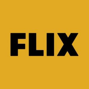 Flix Brewhouse - Discount Days