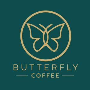 Butterfly Coffee