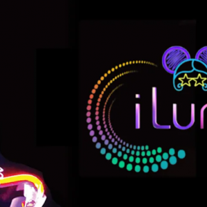 10/10 iLuminate at Majestic Theatre