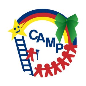 Children's Association for Maximum Potential - Parent's Night Out