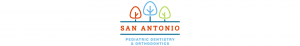 San Antonio Pediatric Dentistry and Orthodontics
