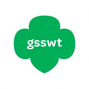 Girl Scouts of Southwest Texas